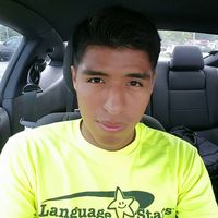 Kevin Cornejo's Photo