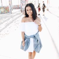 Julia Francia的照片