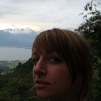 Tijsensaar Pink的照片