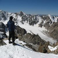 William McCollum's Photo