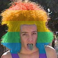 Le foto di Luiz Fernando Pedroso