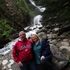 Steve and Nancy Costley's Photo