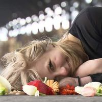 Katharina Pueschel's Photo