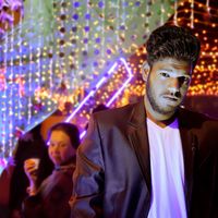 Le foto di dipu bharti