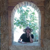 Dana Coleman's Photo