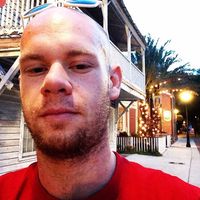 Fotos von Dustin Turner