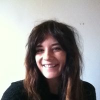 Fotos de josefin Palmgren