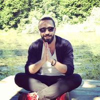 Photos de Emre Temel