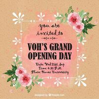 Fotos de Thanh Tu Vu