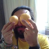 Фотографии пользователя Pedro Afari