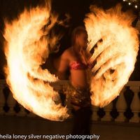 Larynn Wattles's Photo