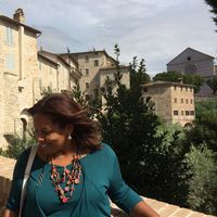 Glaucia Bonfim的照片