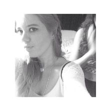 Photos de Elit Cekmeceli