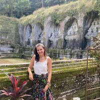 Fotos de Olga Giraldo