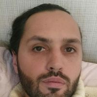 Ilya Saveliev的照片