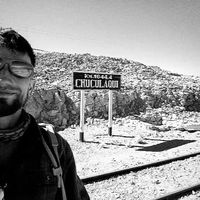 Facundo Domingo Apaza's Photo