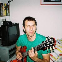 Nadav Zilberstein的照片