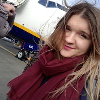 Photos de Miglė Valuckaitė