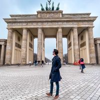 Samet Aslan的照片