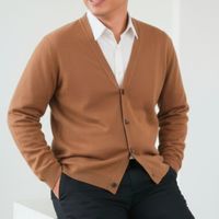 Iwa Muhammad的照片