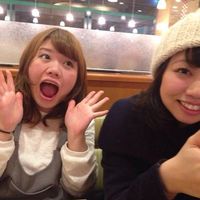 Photos de Aki Kojima