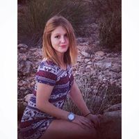 Eva Segarra的照片