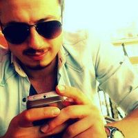 Zengin Mehmet's Photo