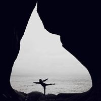 Fotos von Marija Mile