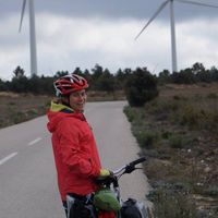 Kristina Block的照片