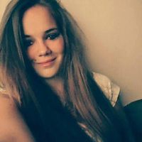 Péťa Sládková's Photo