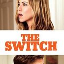 Monthly Movie Night: The Switch's picture