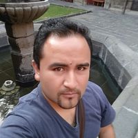 Hanzzel Sanchez Garcia的照片