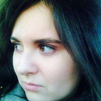 Natalia Adamenko's Photo