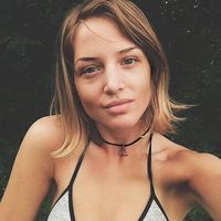 Fotos de Miglė Meškaitė