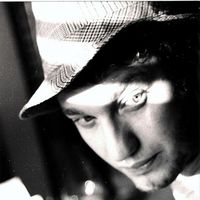 John Bohannon's Photo