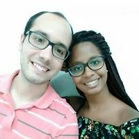 Juan Antonio Cotrina's Photo