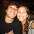 Augusto Muniz Cavalcanti's Photo