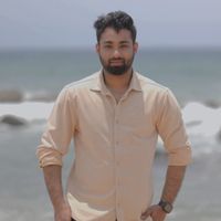 Goutam Ghosh的照片