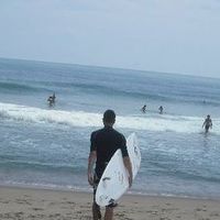 Michael Lombardi的照片