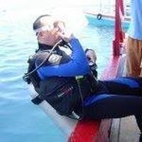 Jerry Chong的照片