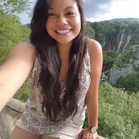 Anabelle Serrano-Pinto的照片