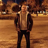 Fotos de Ceyhun Abdullayev