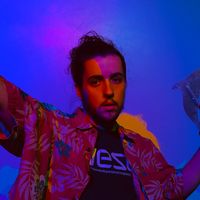 Kris Davidson's Photo