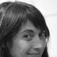 Photos de Ludmilla Nguyen Duy