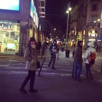 Fotos de Natalia Pereira