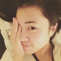 qiaona zhang的照片