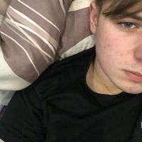 Adam Bulawkin的照片