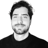 Фотографии пользователя Breno Pinto