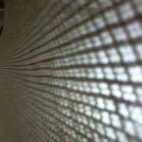 Фотографии пользователя TG Uno