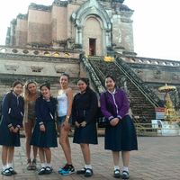 Melissa Lewerenz的照片